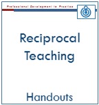 Reciprocal Teaching Handouts